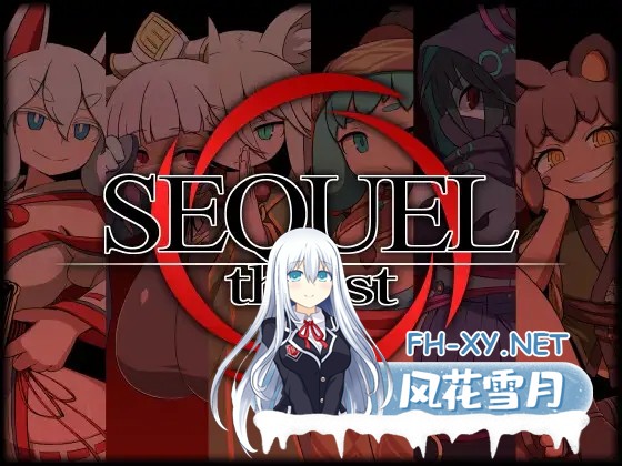 [RPG/机翻+AI文本/淫乱/肛交/反向奸/更新][RJ01225955/リーフジオメトリ社团]极度口渴/SEQUEL thirst[Ver2.0][PC/1.60G]-7.jpg