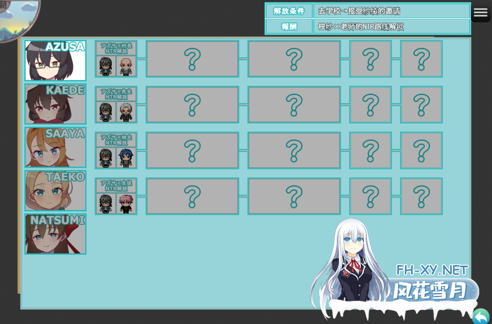 [日式RPG/AI汉化]NTR~牛头人村的银习 アネトラレ～ネトリムラの银習～grok3汉化+修图版[1.5G/全CV]-10.png