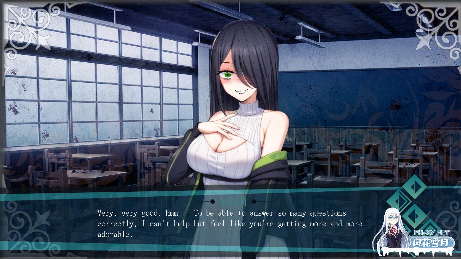 [ADV/官中/2D/步兵/巨乳]Doki Boki!国际变态语言学校/Doki Boki International Hentai Language School[PC/700M]-4.jpg