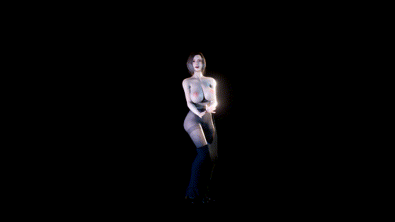[3D]Jiyeon's NTR love story prologue-NTR人妻[988MB/UC]-2.gif