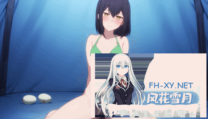 [SLG/PC+安卓]卵之少女 Ver0.5.0 AI汉化步兵版[2.7G]-1.png