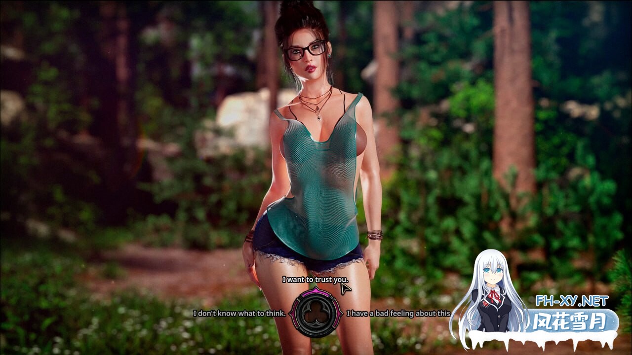 [欧美SLG/动态/更新/PC] 猩红女伯爵 Countess in Crimson v2.0.7 官中步兵版+DLC [10.2G]-9.jpg