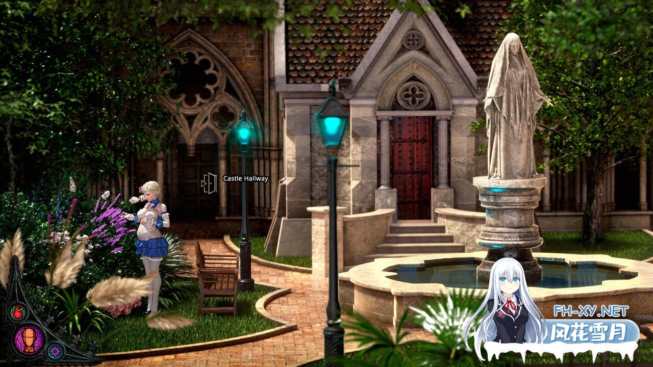[欧美SLG/动态/更新/PC] 猩红女伯爵 Countess in Crimson v2.0.7 官中步兵版+DLC [10.2G]-6.jpg