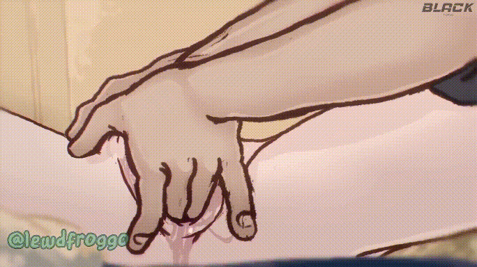 [2D]丰满熟女2D动画整合版23分 CV英配 1080p[755m]-4.gif