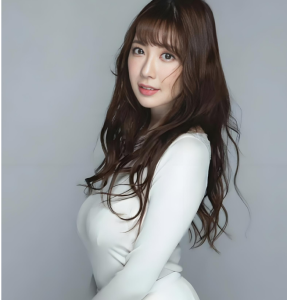 PC[亚洲风真人SLG动态步兵]明星代言人Star Agent Ver1.4 浏览器汉化[2.5G]-2.jpg