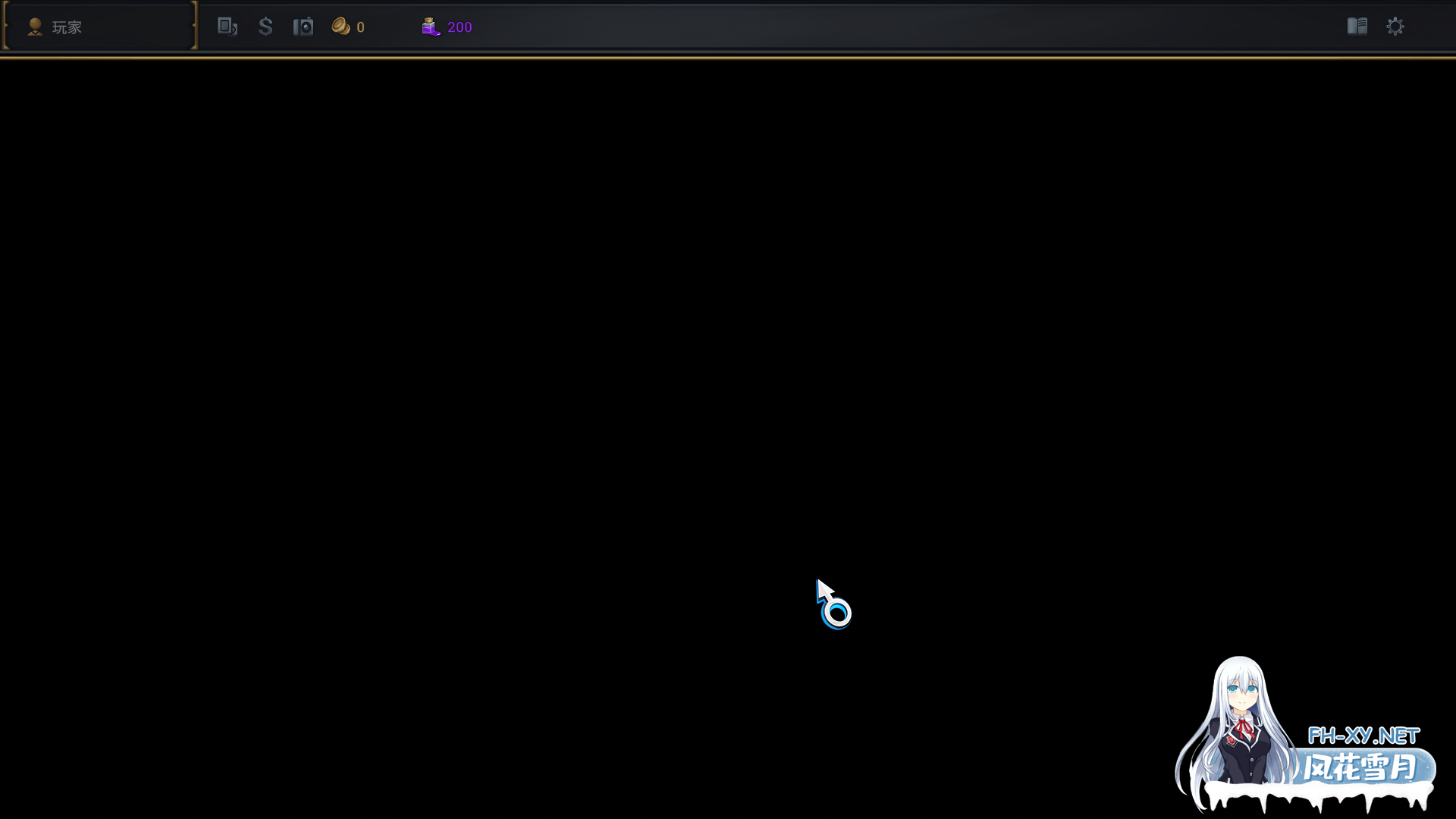 1748931456332.jpg
