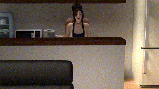 [3D/中文/动画] [梅麻吕] 性爱治疗师 GAME版 +动画 [3.5G]-2.gif