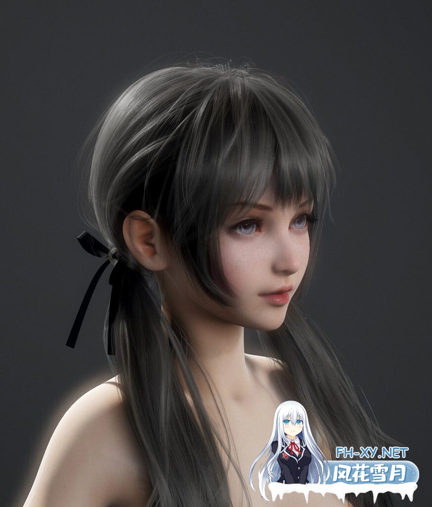 [3D/官中/补档]堕落玩偶/Fallen Doll: Operation Lovecraft[Ver0.49][10G]-2.jpg