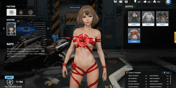 [3D/官中/补档]堕落玩偶/Fallen Doll: Operation Lovecraft[Ver0.49][10G]-19.gif