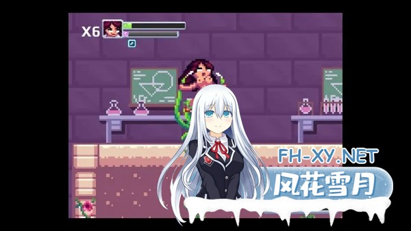 [Pleasure Peaks][ACT/官中]Lustful Chemistry D1.1.0 官中步兵版[PC/330M]-3.jpg