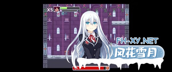 [Pleasure Peaks][ACT/官中]Lustful Chemistry D1.1.0 官中步兵版[PC/330M]-4.jpg