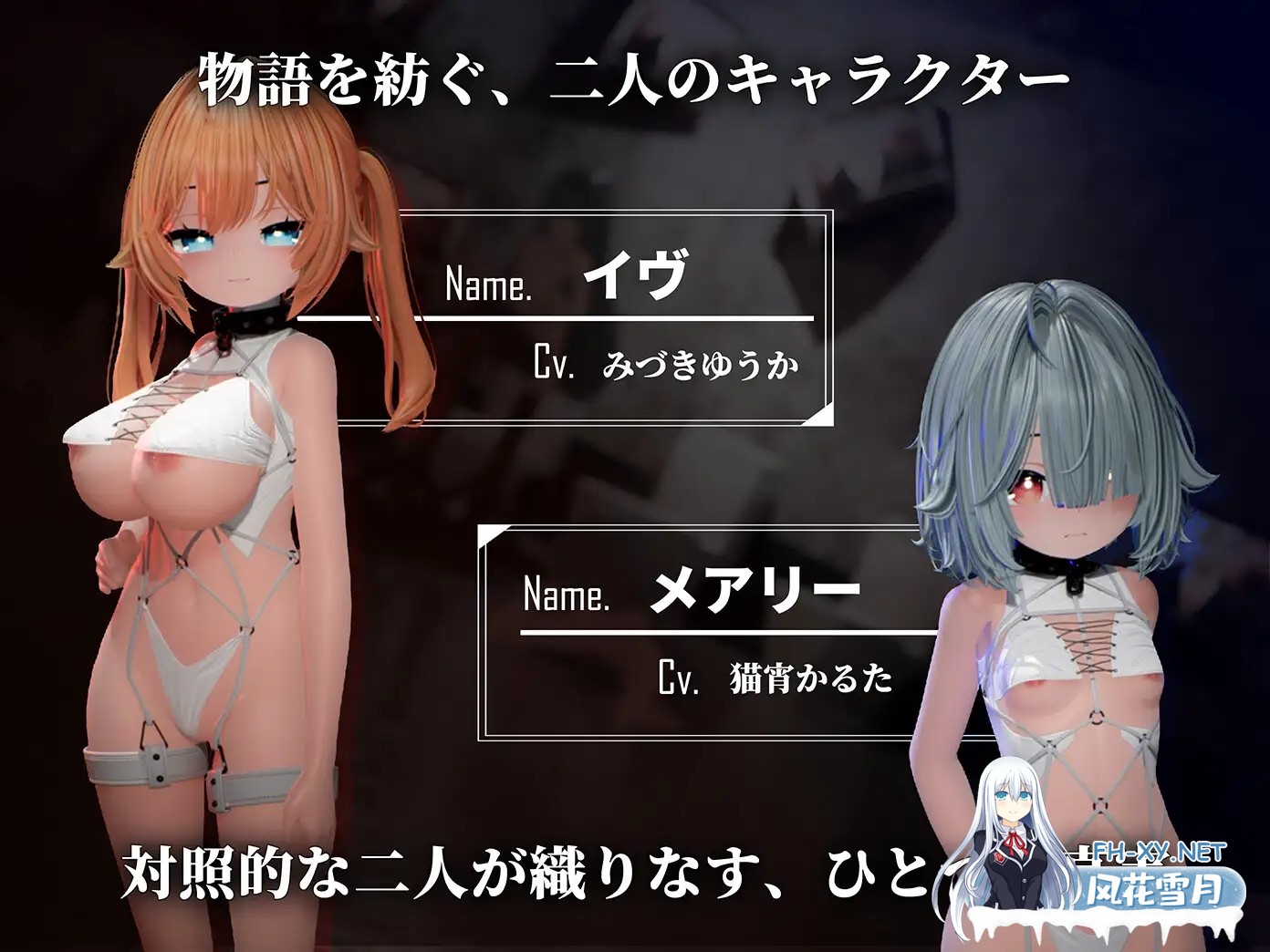 [3D/生肉/堕落/自慰/强行/巨乳][RJ01356756/つきうさぎ社团]Ikisaw ～巨乳双马尾与快感抑制房～/Ikisaw ～デカ乳ツインテとイキ我慢の部屋～[PC/2.30G]-3.jpg