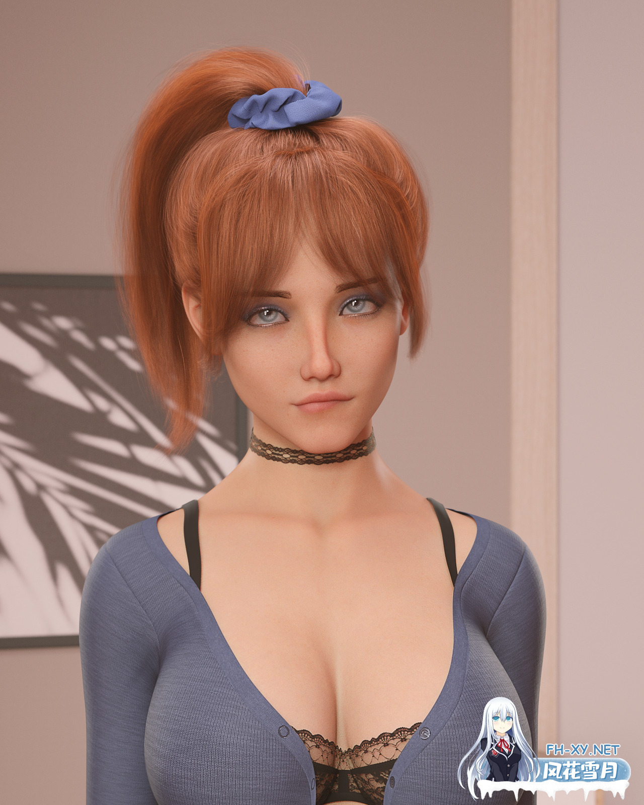 [SLG/中文/3D/更新]守护/被恶魔崇拜/Adored by the Devil[Ver0.12f][PC+安卓/2.5G]-7.png