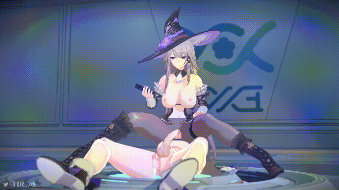 1 (1).gif