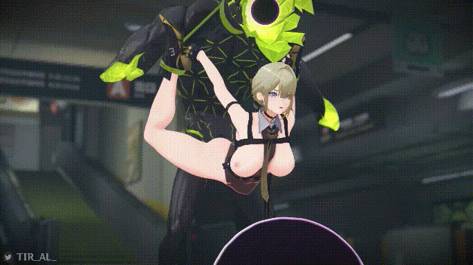 2 (8).gif