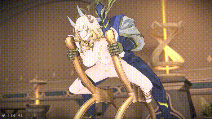 2 (10).gif