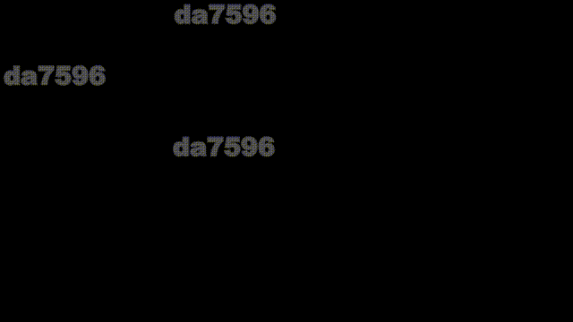 [HTML/真人/浏览器翻译]明星代言人/Star Agent[Ver1.40][2.60G]-1.gif