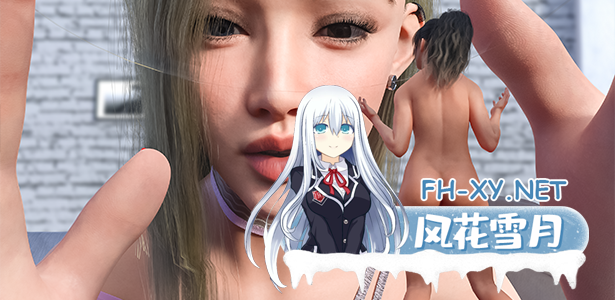 [SLG/STEAM官中/动态/3D/汉化]在她的趾缝间‌/Between Her Toes[PC/942M]-20.png