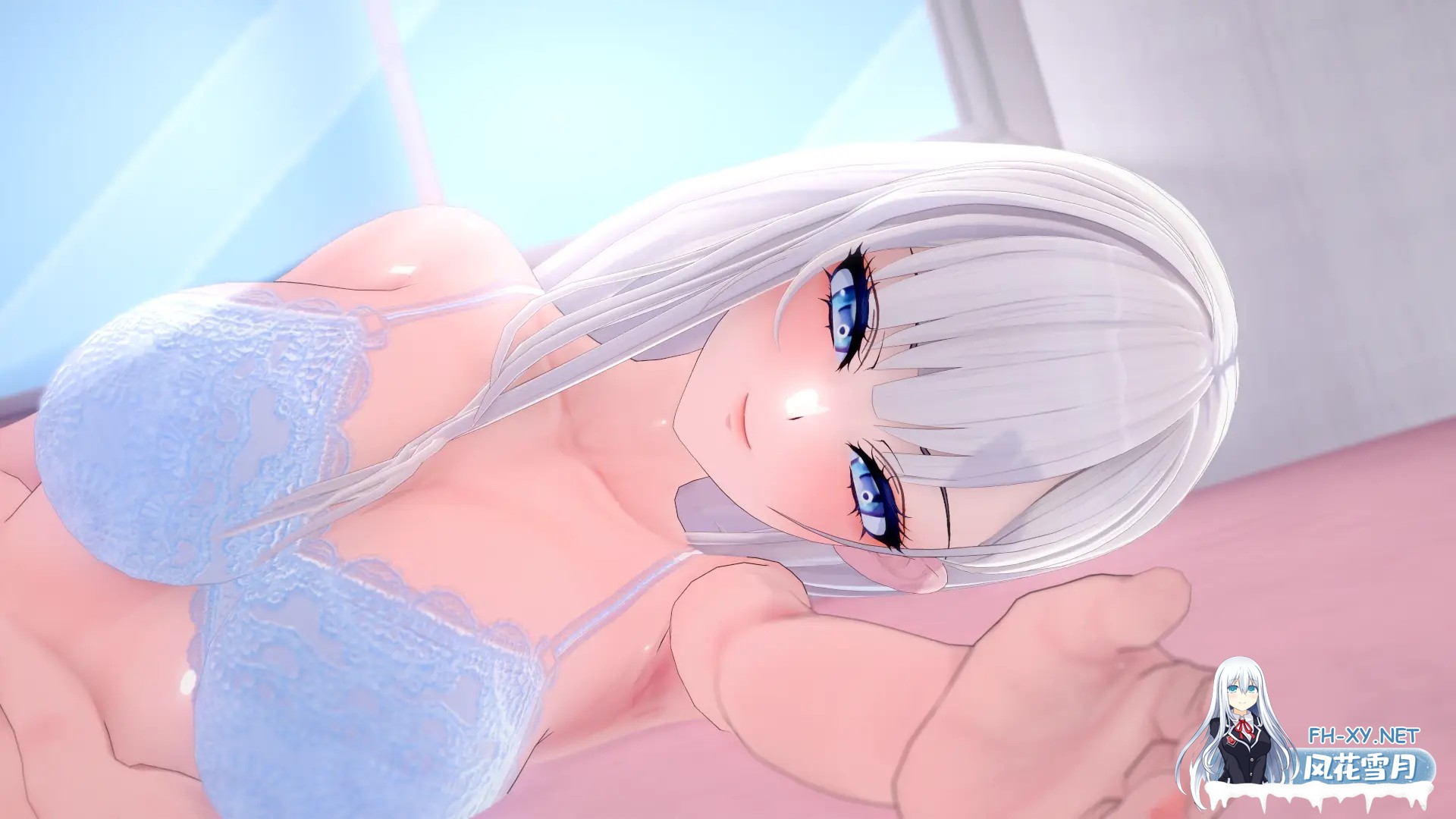 [SLG/动态/更新/汉化/2D]诺丽卡斯事件簿/诺里卡斯的案例/Norikas's Case[Ver0.85][PC/3.62G]-4.jpg