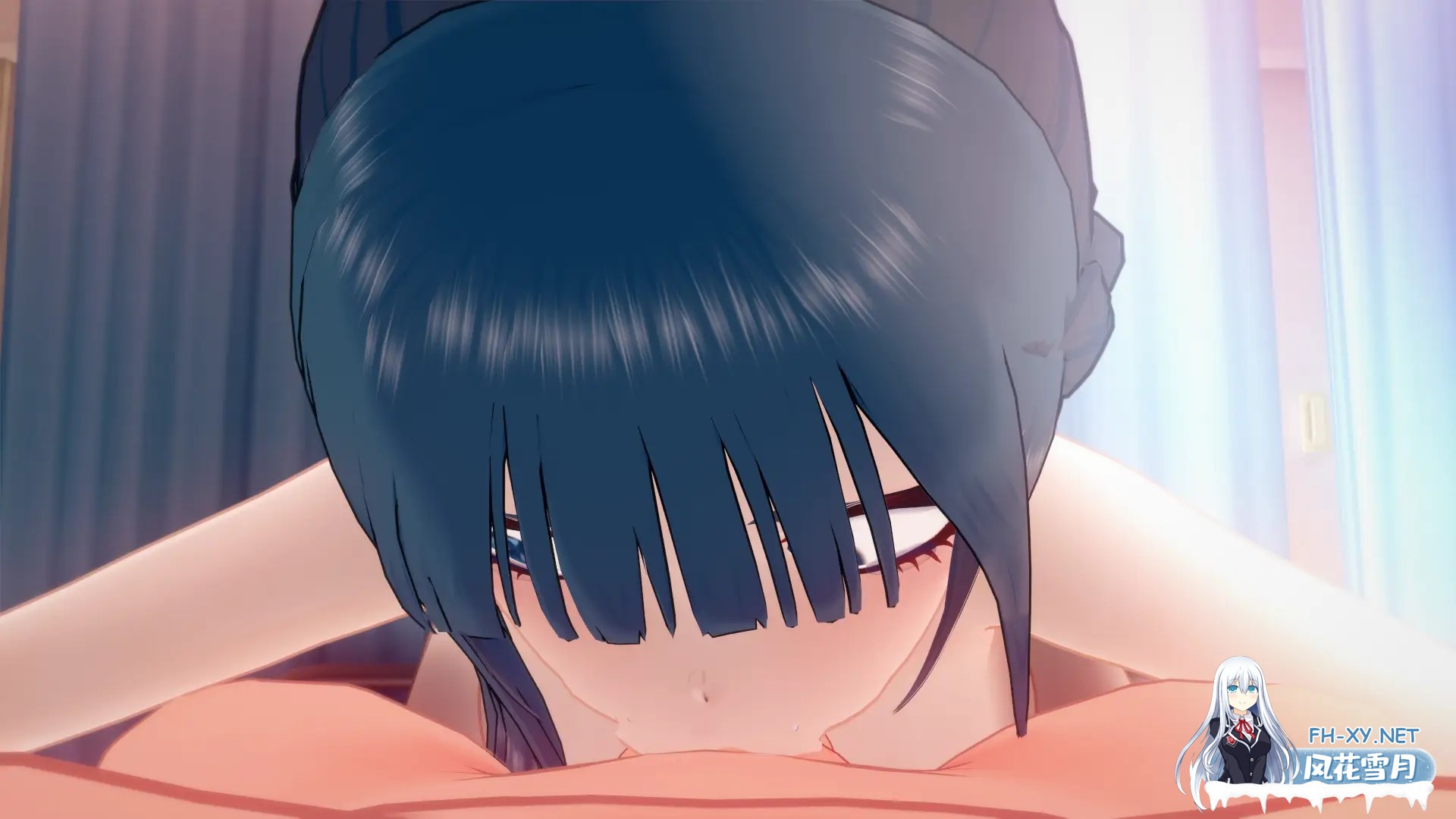 [SLG/动态/更新/汉化/2D]诺丽卡斯事件簿/诺里卡斯的案例/Norikas's Case[Ver0.85][PC/3.62G]-9.jpg