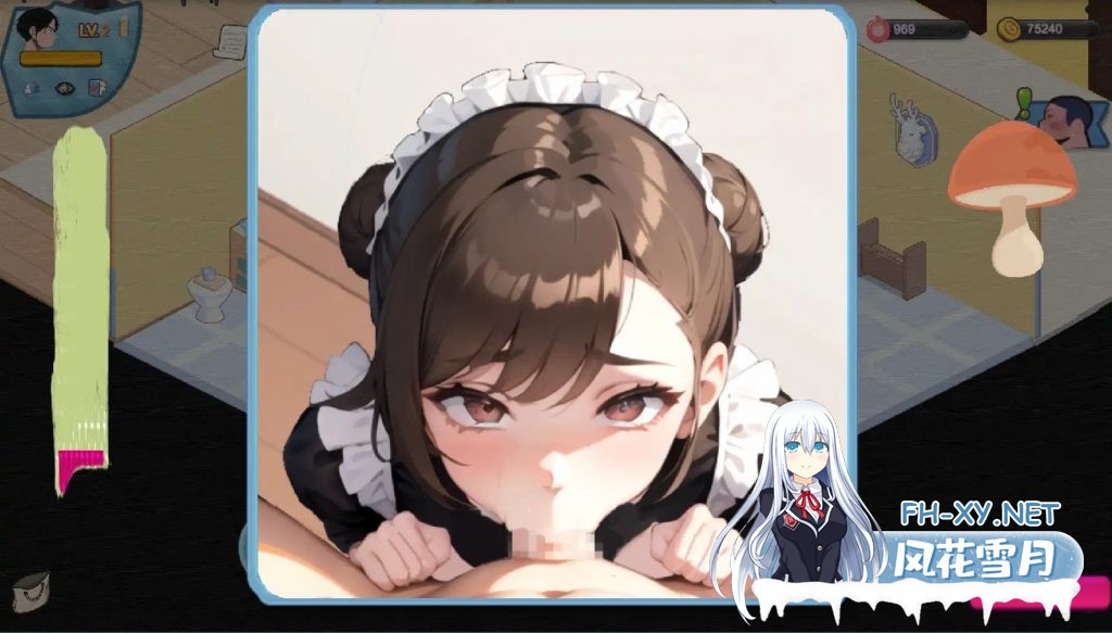 更新[SLG/动态/官中]黑山恋爱咖啡厅（BM Love Cafe）V3.4 官方中文版[PC/1.5G]-4.jpg