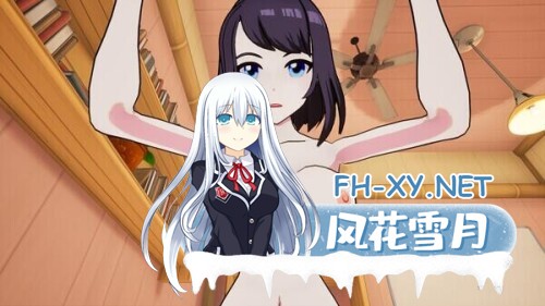 [3D互动/中文/步兵/新作] 二次元老婆沙滩酒吧 Waifu Beach Bar 官方中文步兵版[2.6G]-6.jpg