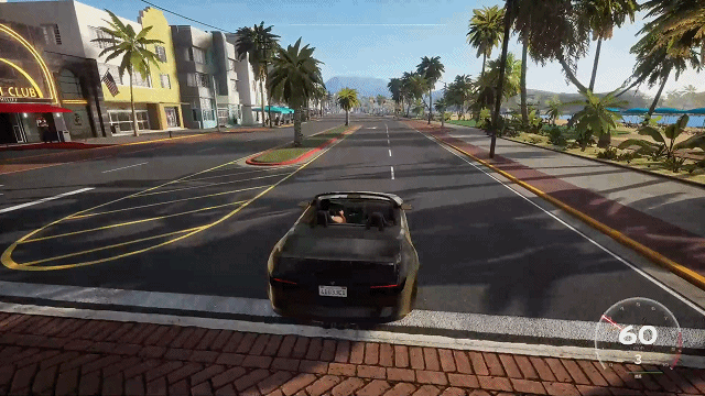[3D互动/H版GTA/全动态/汉化]真实人生：阳光城/Real Life Sunbay[Ver1.3][PC/9G]-3.gif