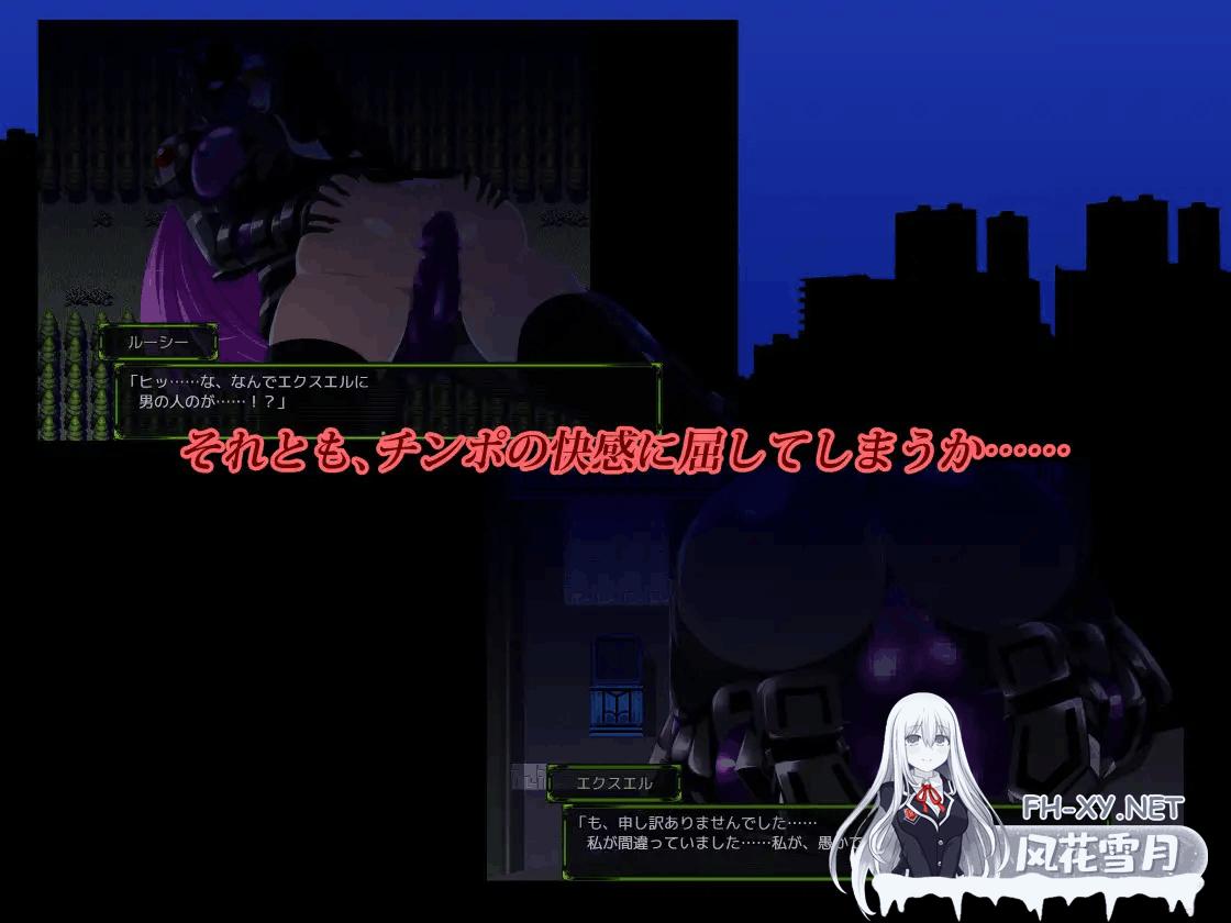 11 (1).png