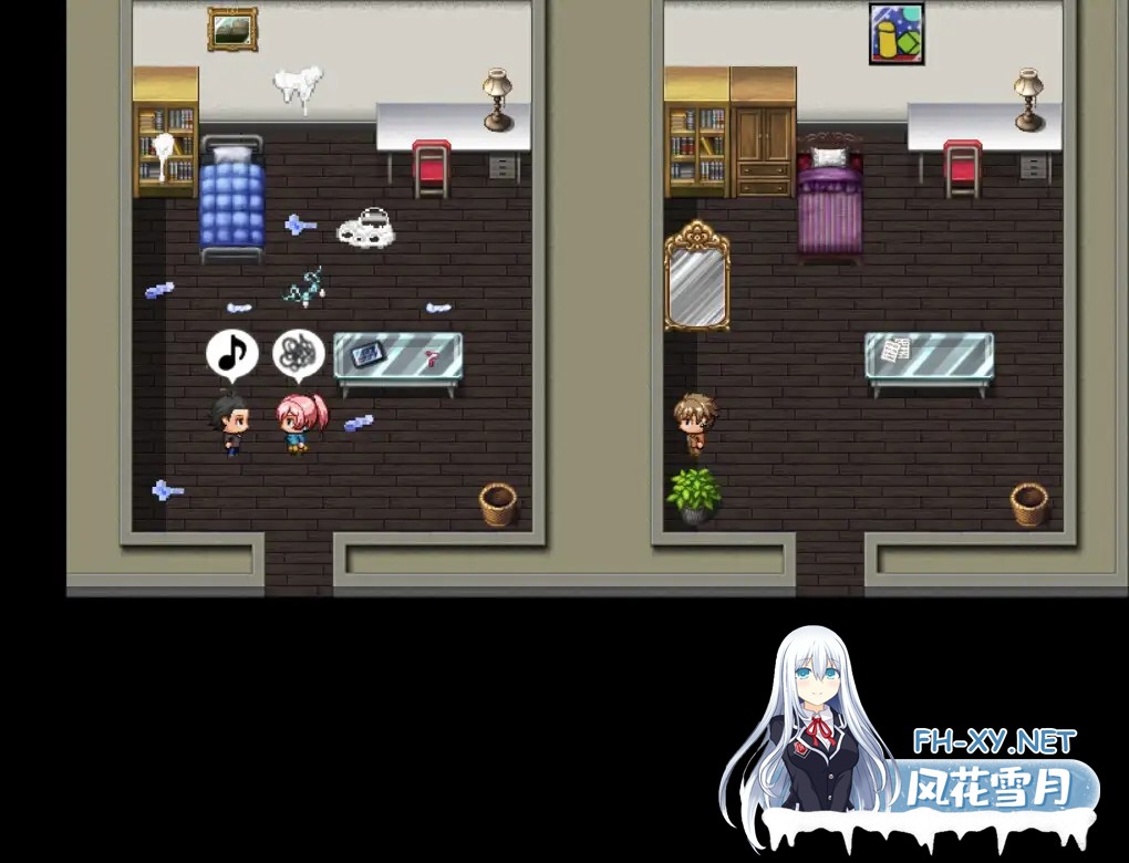 [RPG/强X/NTR/像素/全动态/DL官中/更新][RJ01105755/アヒルLOVE社团]RiNaTest[Ver1.06][PC/809M]-2.jpg