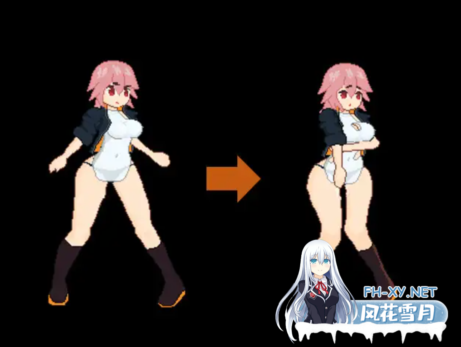 [ACT/像素/官中]太糟糕了！！！这APP~~/ヤバイ!!!このアプリ～～官方中文版[PC/640M]-6.png