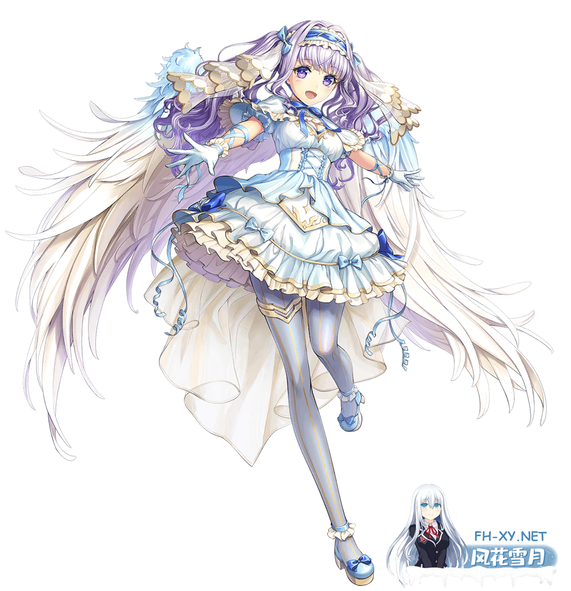 [绅士网游破解/重置版/全动态]  UNITIA 神託の使徒×終焉の女神 高清高帧率重制版 4k[2560P]超分离线版+Unity离线版+全动画录屏共148部 2K分辨率 [37G]-6.png