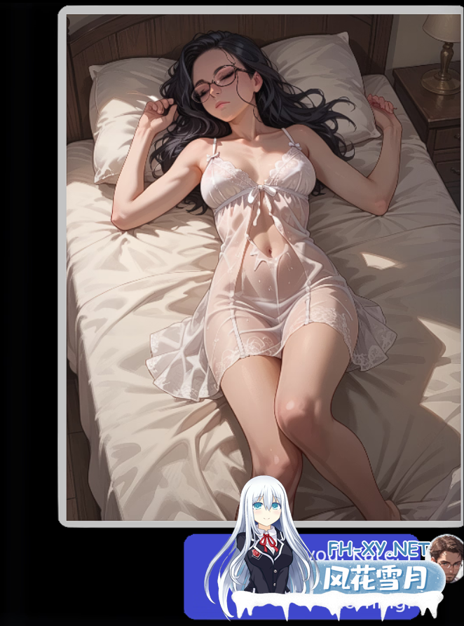 [SLG/更新/AI汉化/AI作画/口交/步兵]NTR聊天群/NTR聊天组/NTR Chat Group/NTR Phone Group[Ch.5.1.2][PC+安卓/645M]-2.png
