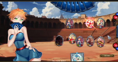 PC[爆款卡牌SLG动态H版炉石]该死的石头 Fuckstone绅士版炉石传说官方中文版[4.5G]-5.jpg