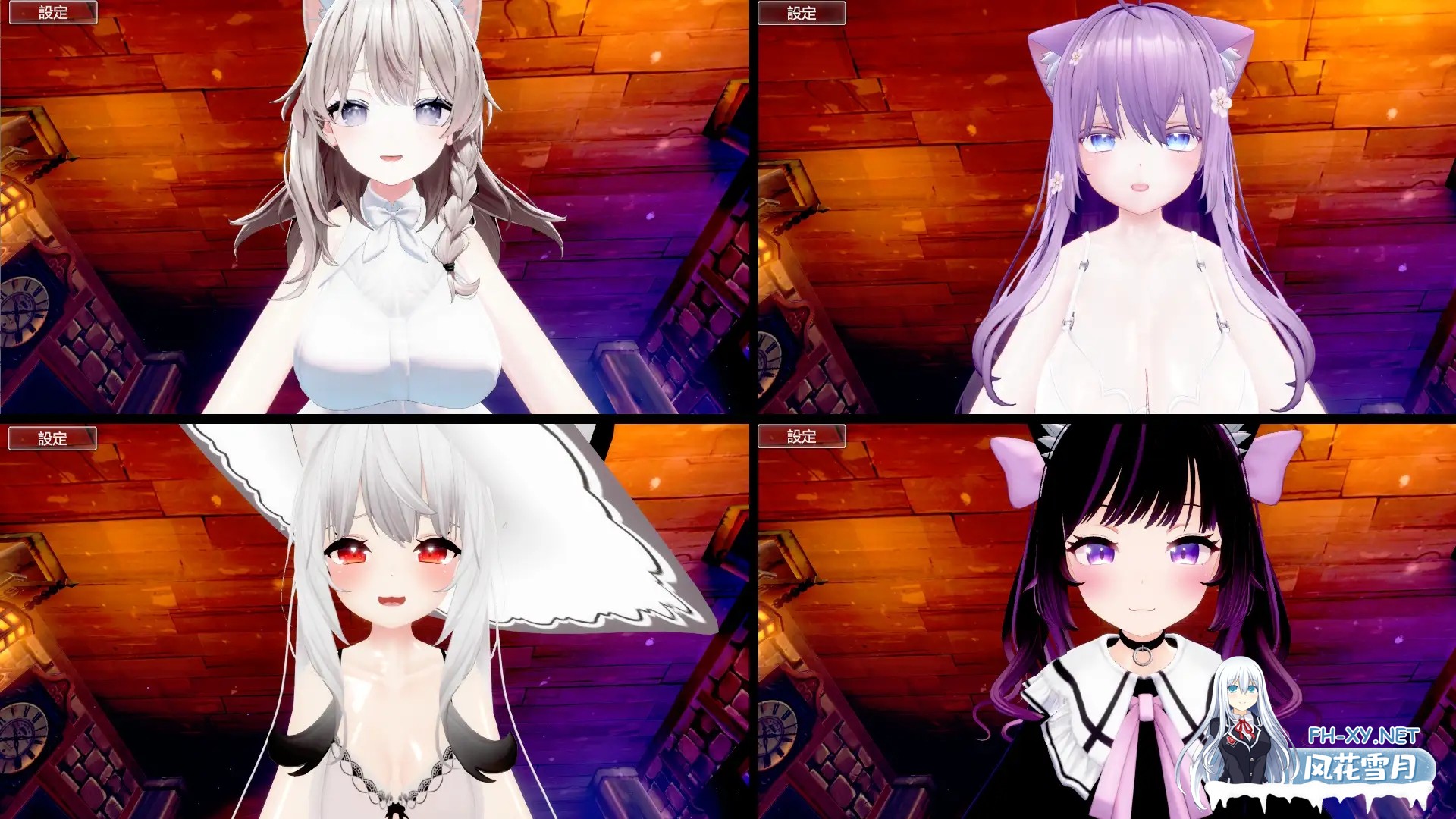 [3D互动/全动态/捏人/支持VR/步兵/NTR/巨乳3D][RJ01232963/こてく社团]自定义制作！和你最喜欢的女孩开心sese！/人気アバターを好みの女の子にカスタ...-10.jpg