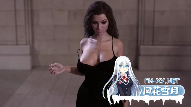[SLG]  堕落觉醒Depraved Awakening Ver1.0 PC+安卓完结汉化版[4.1G]-1.jpg