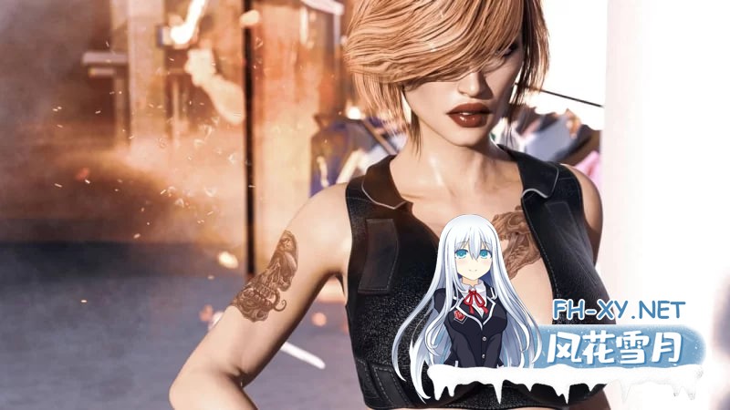 [SLG]  堕落觉醒Depraved Awakening Ver1.0 PC+安卓完结汉化版[4.1G]-3.jpg