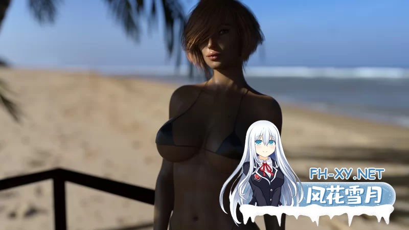 [SLG]  堕落觉醒Depraved Awakening Ver1.0 PC+安卓完结汉化版[4.1G]-4.jpg