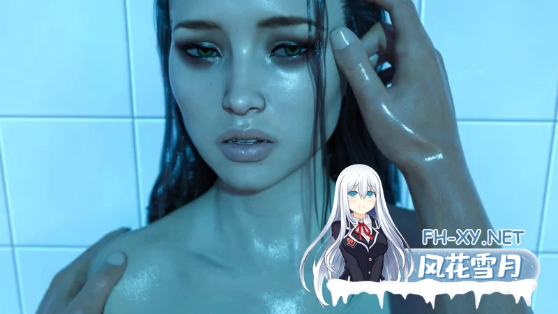 [SLG]  堕落觉醒Depraved Awakening Ver1.0 PC+安卓完结汉化版[4.1G]-6.jpg