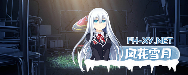 [ADV/动态/STEAM官中/巨乳]久那土國記/クナド国記[+鉴赏全解锁][PC/3.71G]-8.png