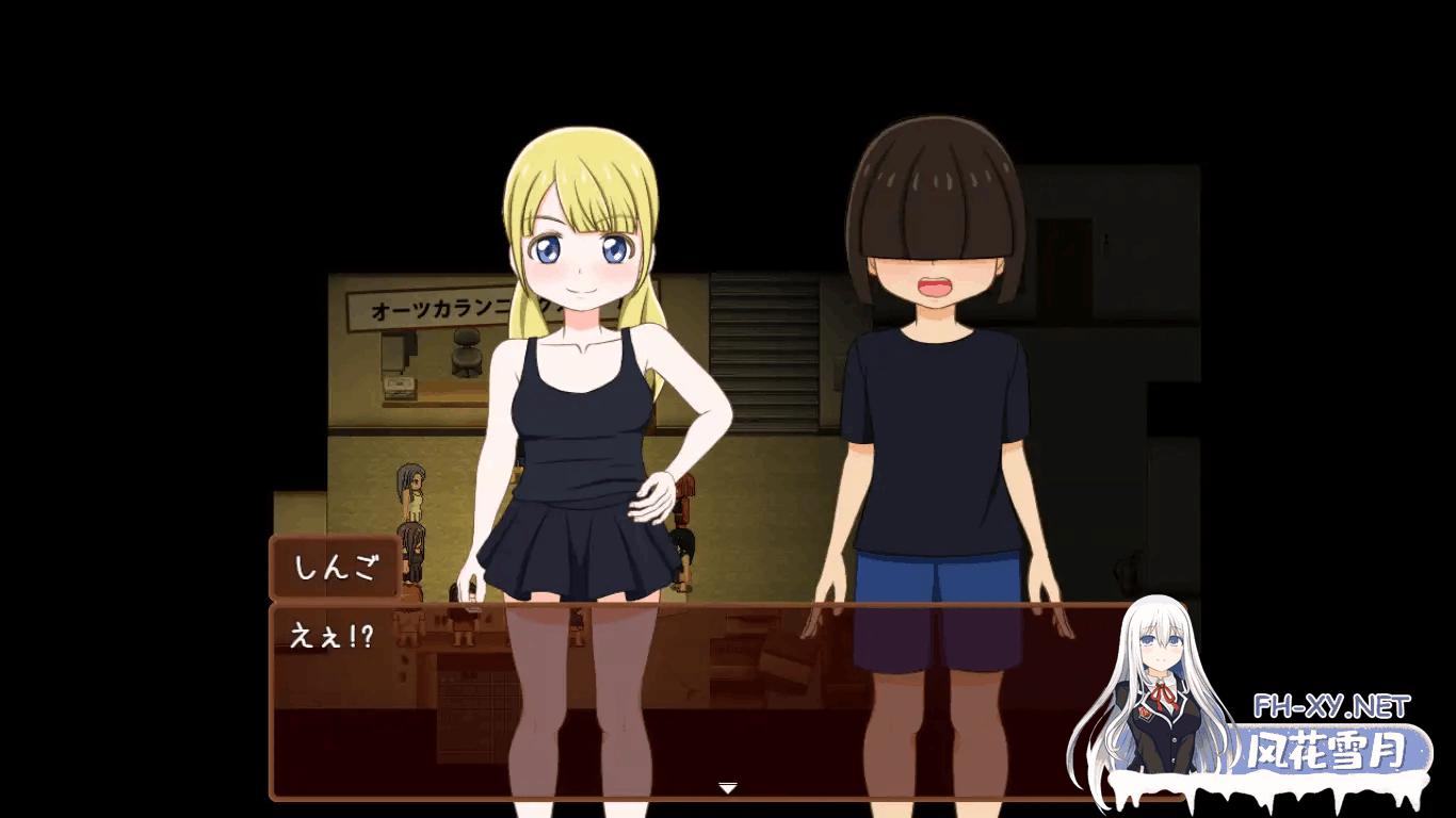 9 (1).png