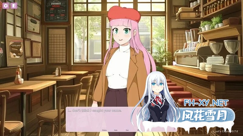 [3D游戏/中文/步兵全动态] 情欲丘比特 Lust’s Cupid Ver1.00 STEAM官方中文步兵版[800M/新作]-4.jpg