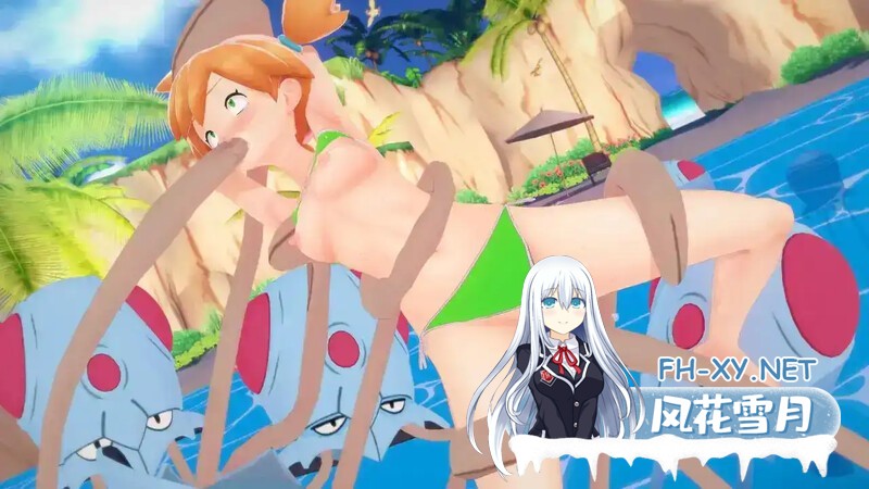 [SLG/宝可梦同人/动态/3D/更新/汉化]宠物精灵/PokeSluts[Ver0.71][PC+安卓/429M]-4.jpg