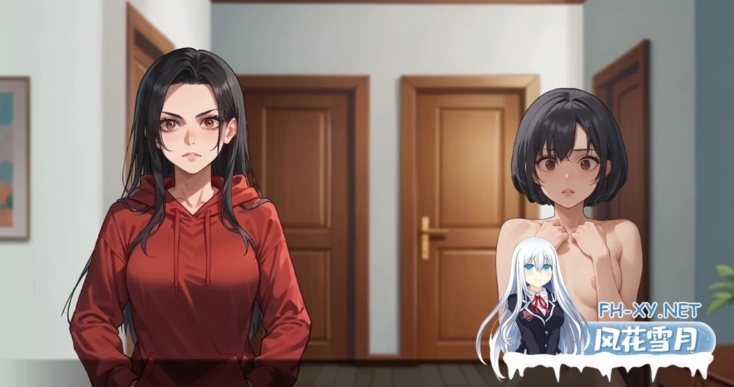[SLG/AI汉化/2D/AI作画/动态]秘域回响/Echoes of Mythria[Ver0.36][PC+安卓/1.6G]-4.jpg