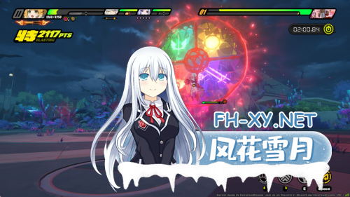 [网游破解/单机版/绅士MOD/更新] 绝区零ZZZ Ver2.0 正式服单机版+全套绅士MOD整合[79G]-7.png