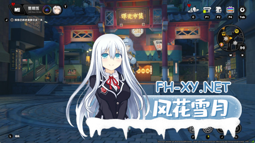 [网游破解/单机版/绅士MOD/更新] 绝区零ZZZ Ver2.0 正式服单机版+全套绅士MOD整合[79G]-8.png