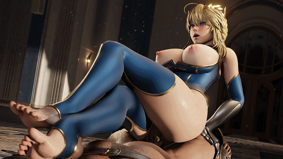 [3D][RyanReos动画无码]2025-4至24-10月4K合集[联盟 fgo 艾尔登等同人][6部2.9G/UC]-4.gif