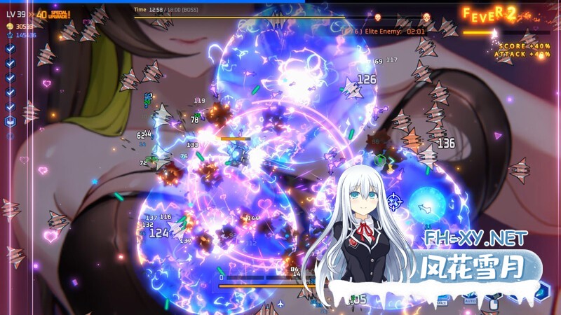 [肉鸽ACT/触摸/全动态/STEAM官中/步兵/更新]魅惑之翼：少女的爆衣攻略/Wings of Seduction[Ver1.1.009+DLC][PC/1.20G]-7.jpg