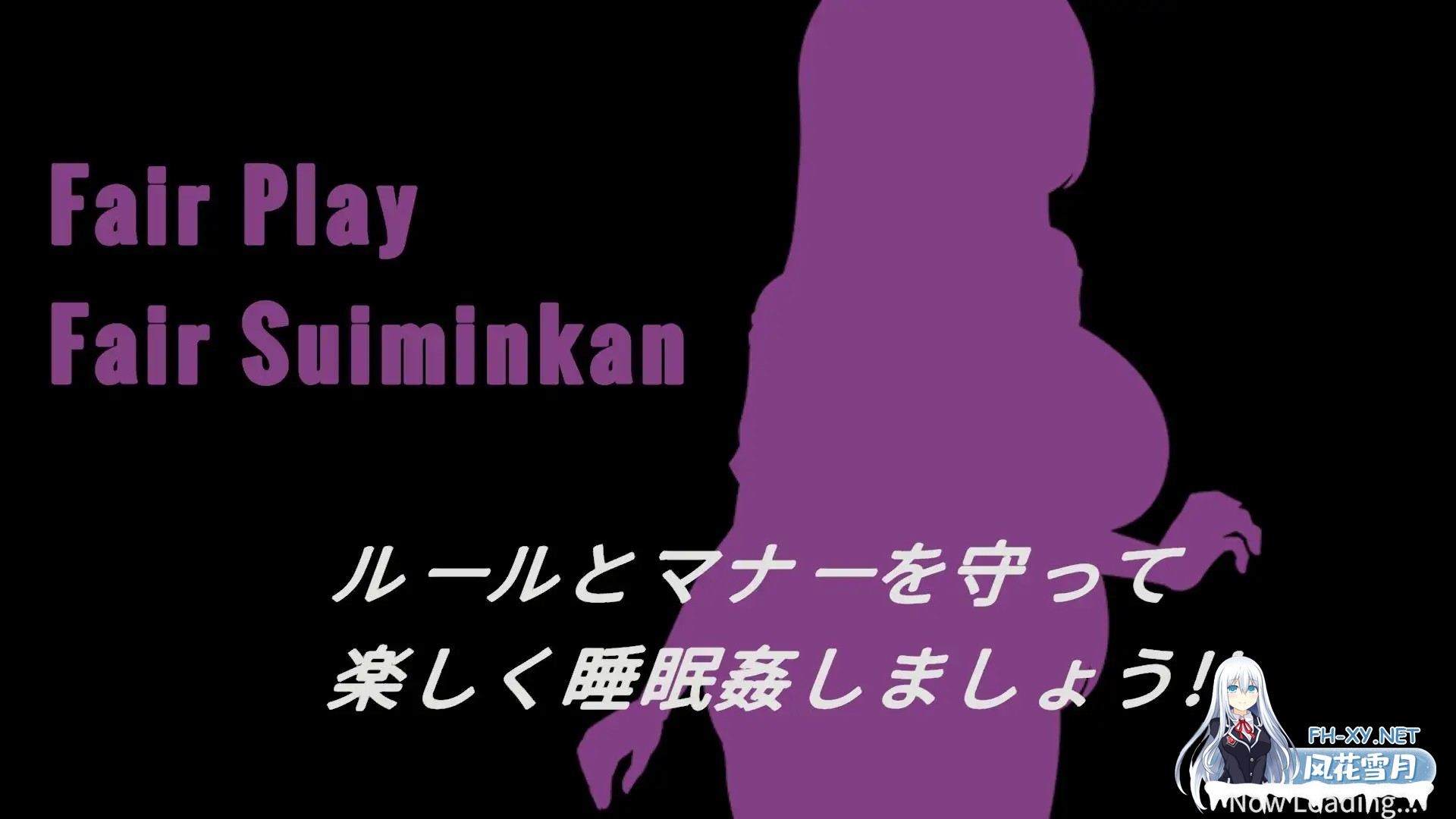 [SLG/抚摸/机翻/睡奸/中出][RJ01392470/クッコロコロ工房社团]和妈妈一起睡奸 在邻居家女孩午睡时进行睡奸是常识的世界/ママと睡眠〇！隣の家の女...-10.jpg