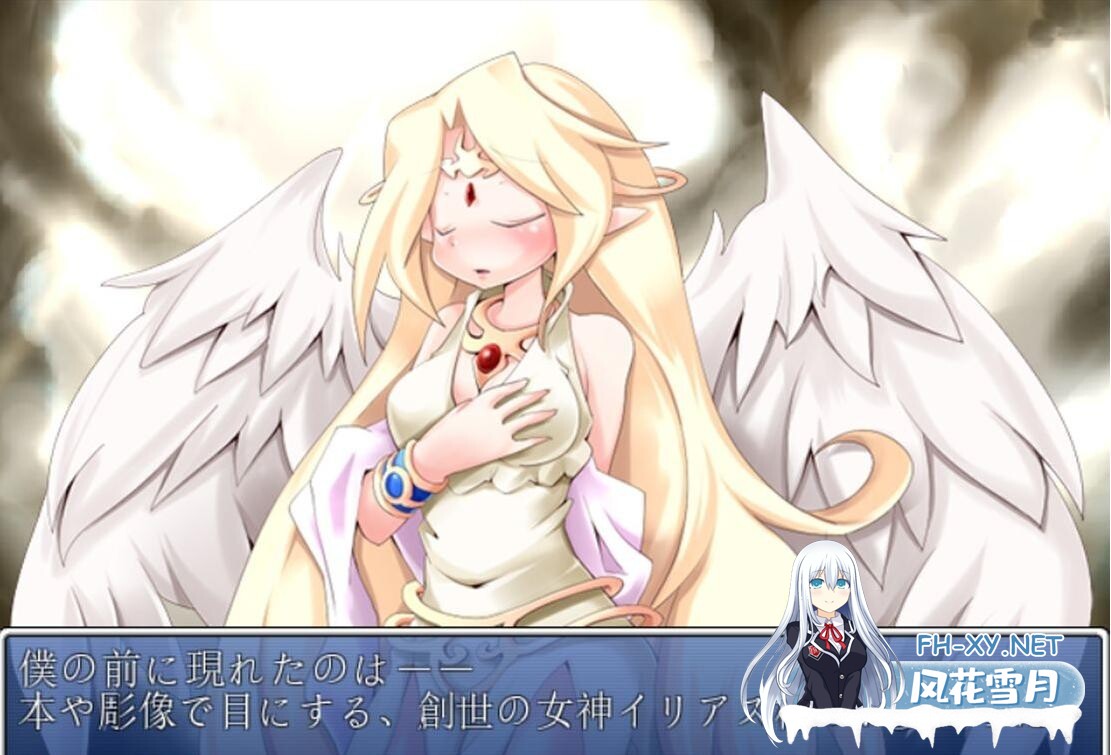 [RPG/汉化]勇者大战魔物娘RPG终章 Ver3.0.6 机翻+汉化文本 [6.44G]-6.jpg