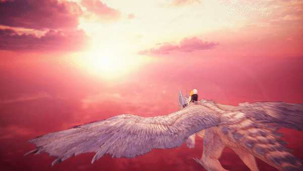 [SLG/动态/更新/汉化/口交]辛辣冒险公会/Guild of Spicy Adventures[Ver73.108][PC+安卓/2.60G]-7.gif